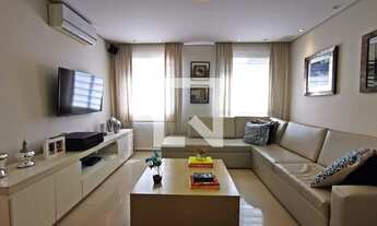 Imagem 5: Casa de Condomínio para Aluguel - Medeiros, 3 Quartos, 160 m2