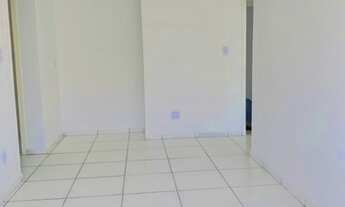 Imagem 3: PORTO ALEGRE - Apartamento Padrão - RUBEM BERTA