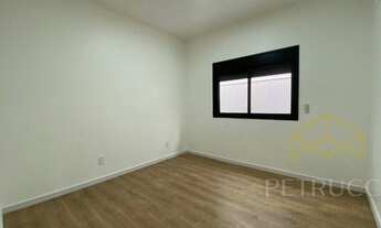 Imagem 5: Casa - Cascata - Paulínia