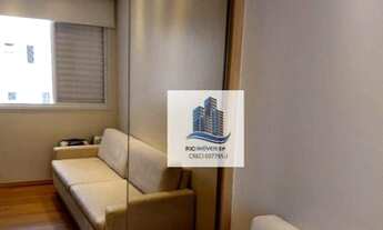 Imagem 7: Cobertura com 2 dormitórios, 258 m² - venda por R$ 2.800.000,00 ou aluguel por R$ 16.210,4