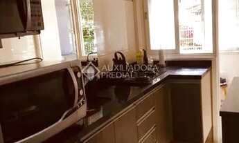 Imagem 6: Apartamento à venda Rua Guilherme Alves, Partenon - Porto Alegre