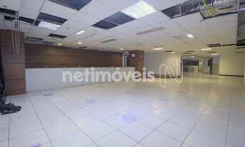 Imagem 4: Locação Loja Paralela Salvador