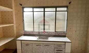 Imagem 3: L1075 - CASA ASSOBRADADA NA VILA NHOCUNÉ COM 02 DORMITÓRIOS INDEPENDENTE