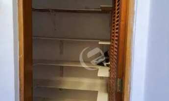 Imagem 12: Sobrado com 3 dormitórios, 327 m² - venda por R$ 1.275.000 ou aluguel por R$ 5.985/mês - V