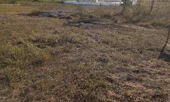 Imagem 6: Terreno mini chacara medino 200m2 localizado em sao jose no loteamento jardim imperia