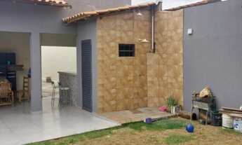 Imagem 5: ÓTIMA OPORTUNIA EM BERTIOGA