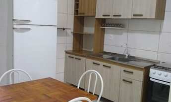 Imagem 7: Aluguel norte da ilha