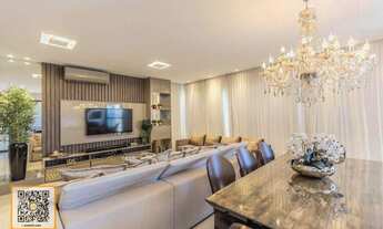 Imagem: Apartamento com 4 dormitórios à venda