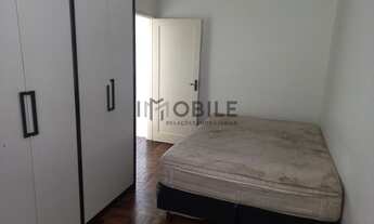 Imagem 6: Apartamento em Menino Deus - Porto Alegre