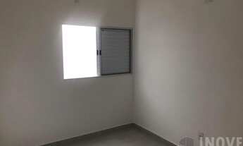 Imagem 3: Aluga apartamento jardim piratininga  em franca