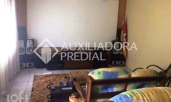 Imagem 3: Casa à venda Praça Senador Alberto Pasqualini, Ipanema - Porto Alegre