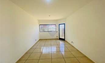 Imagem 7: Imóvel situado próximo ao novo hospital da Unimed, com acesso a rodovia, supermercados, lo