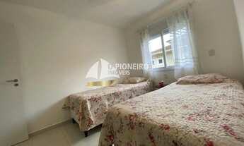 Imagem 6: Casa de Condomínio com 4 dorms, Juquehy, São Sebastião, Cod: 3086