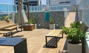 Imagem 4: Excelente Apartamento 2 Qts no Espinheorp