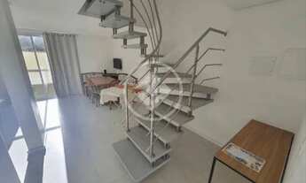 Imagem 7: Casa em condomínio fechado no Morro das Pedras codigo: 22990