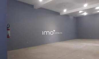 Imagem: Prédio para alugar, 230 m² por R$ 5.400,00/mês