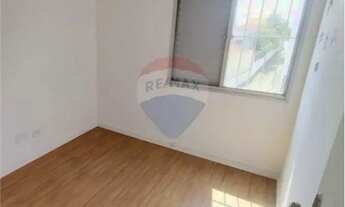 Imagem 7: Apartamento para alugar na Freguesia do Ó