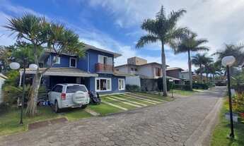 Imagem 2: 4 suítes, Alto Padrão, Condomínio, Centro