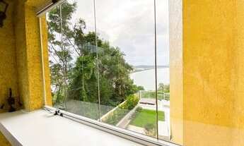 Imagem 3: FLORIANóPOLIS - Padrão - Jurerê