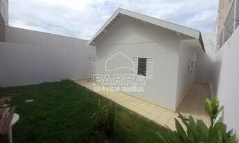 Imagem 3: Casa à venda com 3 dormitórios em Jardim itaipu, Marilia cod:1794