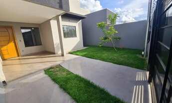 Imagem 2: Casa térrrea 2 quartos sendo 1 suíte