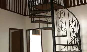 Imagem 6: Casa com Piscina