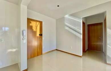 Imagem 6: Localizado no bairro planejado da Pedra Branca, em Palhoça, uma excelente comodidade