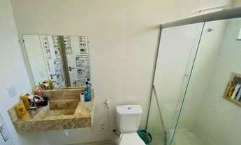 Imagem 6: Casa para venda tem 110 metros quadrados com 3 quartos em Piatã - Salvador - BA