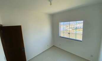 Imagem 6: Condomínio com 4 casas de 2 quartos