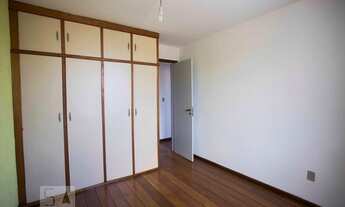 Imagem 7: Apartamento para Aluguel - Centro , 2 Quartos, 58 m2