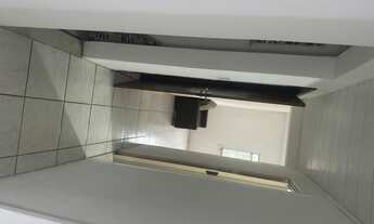 Imagem 4: Apartamento para aluguel tem 60 metros quadrados com 2 quartos em Stella Maris - Salvador