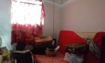 Imagem 3: Vendo x troco aceita carro