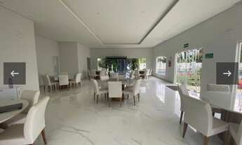 Imagem 5: Dona Olivia Boulevard