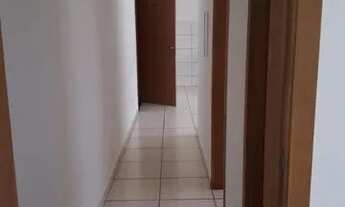 Imagem 2: Apartamento para aluguel, 2 quartos, PANORAMA - Uberlândia/MG