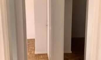 Imagem 5: Apartamento para aluguel e venda com 62 metros quadrados com 2 quartos