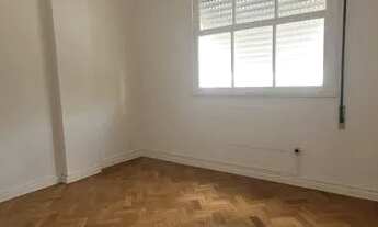 Imagem 7: Apartamento para aluguel possui 65 metros quadrados com 2 quartos em Leblon - Rio de Janei