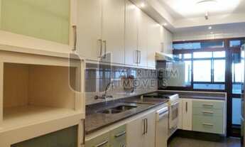 Imagem 7: SãO PAULO - Padrão - Real Parque