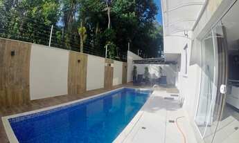 Imagem 3: APARTAMENTO SEMI MOBILIADO - BAIRRO BOM RETIRO