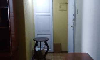 Imagem 5: Alugo apartamento conjugado na rua Paissandu/Flamengo