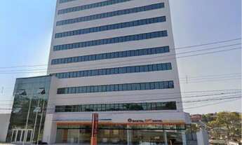 Imagem: Apartamento em Leilão - Centro - Contagem