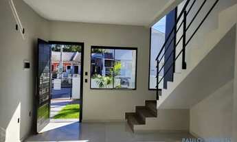 Imagem 7: SOBRADO - FORQUILHAS - SC