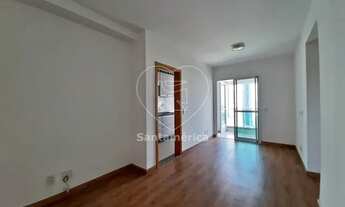 Imagem 2: LONDRINA - Padrão - Santa Rosa