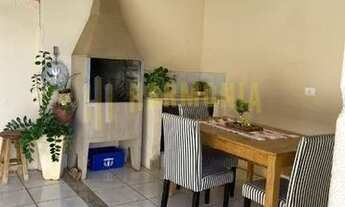 Imagem 3: Casa a venda no Jardim Brasil