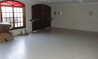 Imagem 5: CASA ASSOBRADADA - VILA FORMOSA - SP