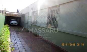 Imagem 3: MARINGÁ - CASA COMERCIAL - ZONA 05