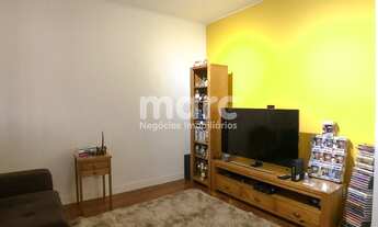 Imagem 5: SAO PAULO - Casa Padrão - PARAISO