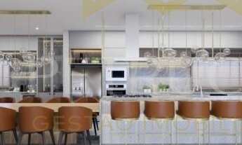 Imagem 5: Casa - Terras de São Carlos - Jundiaí