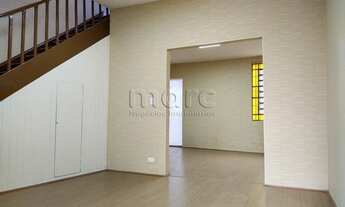 Imagem 2: SAO PAULO - Casa Padrão - CAMBUCI