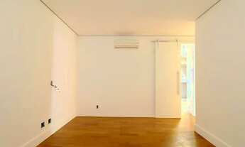 Imagem 7: Apartamento para venda tem 280 metros quadrados com 4 quartos em Vila Mariana - São Paulo