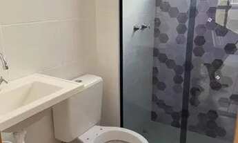 Imagem 4: Alugo apartamento (Condomínio Sol da enseada